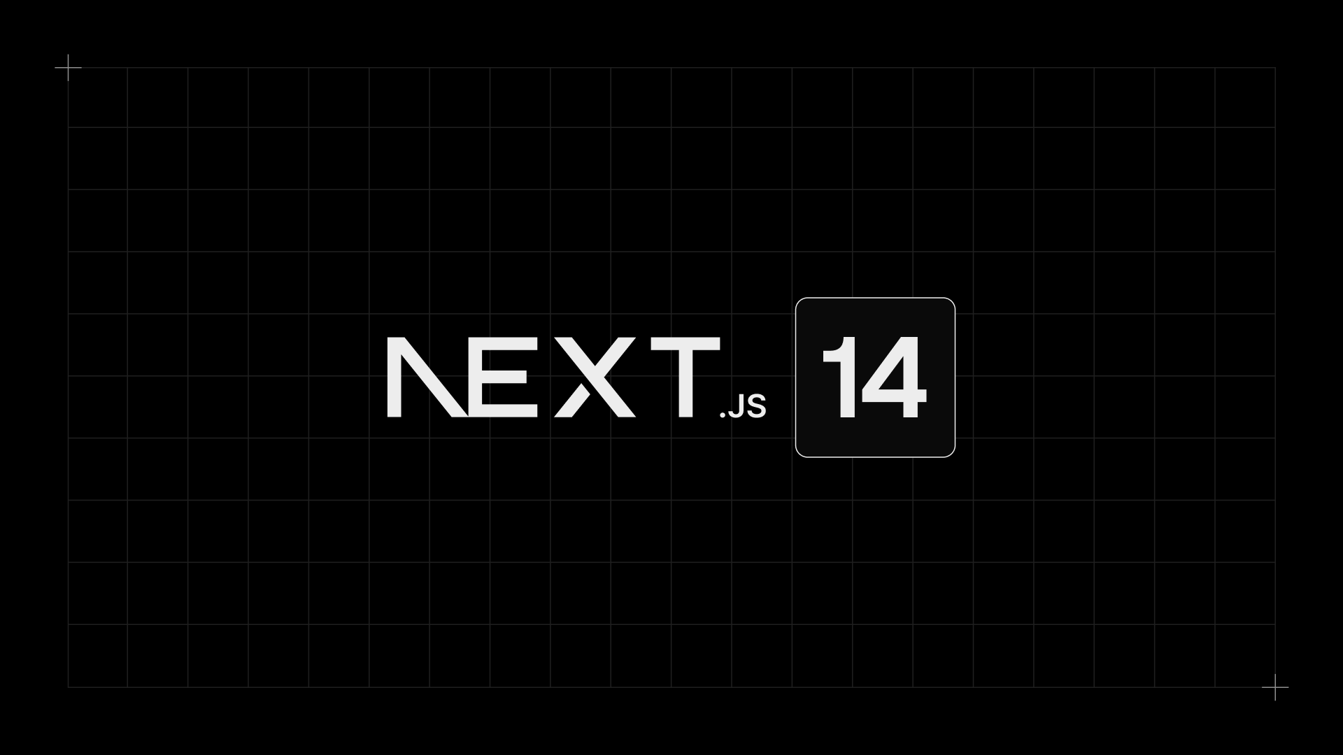 Getting Started with Next.js 14: App Router Deep Dive