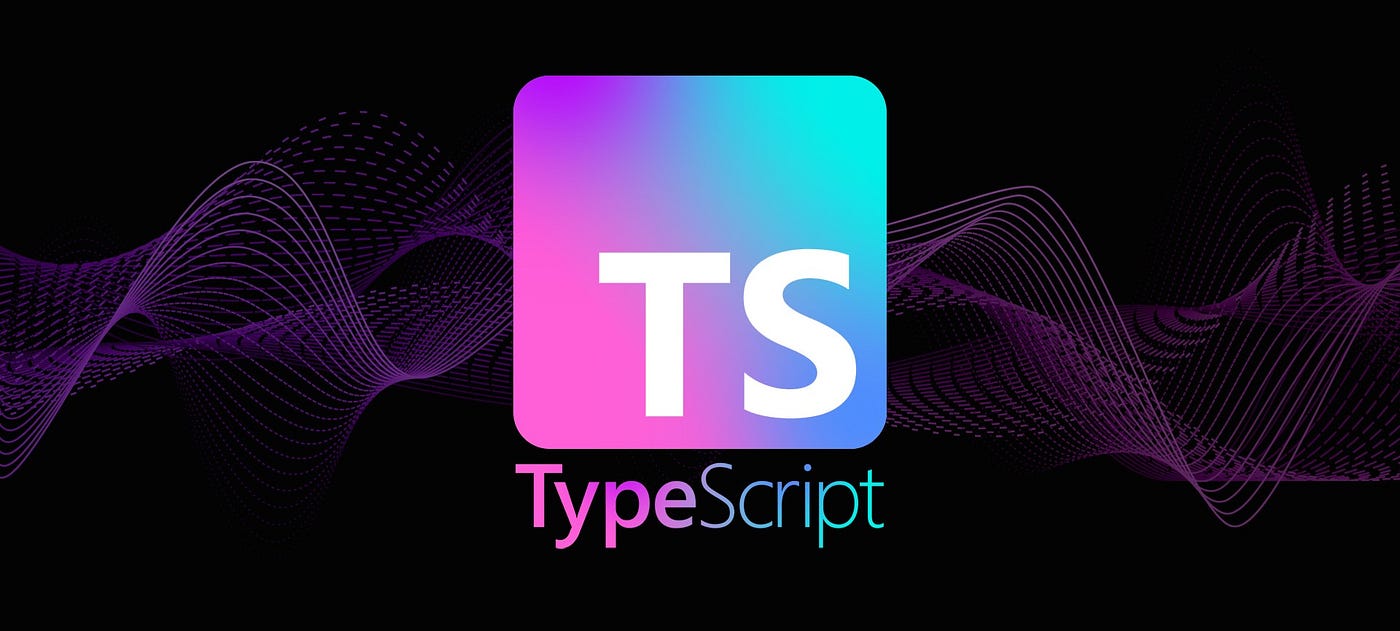 Mastering TypeScript: Advanced Patterns for Better Code